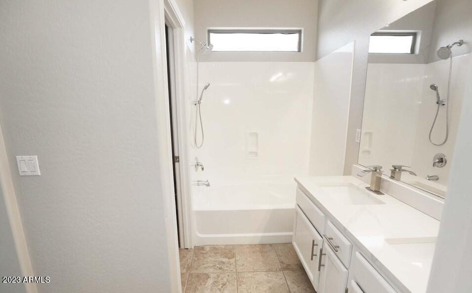 3462 East Powell Way Gilbert, AZ 85298 - Photo 24 of 44 Photo #24