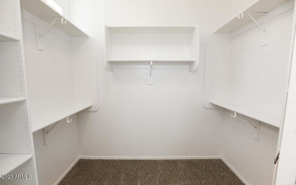 3462 East Powell Way Gilbert, AZ 85298 - Photo 25 of 44 Photo #25