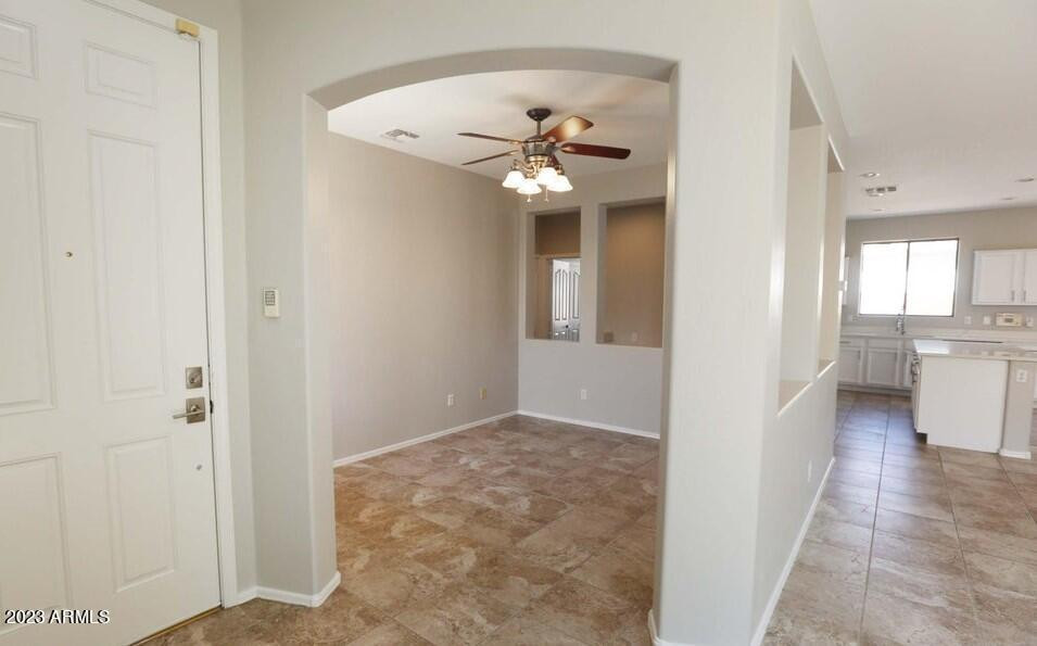 3462 East Powell Way Gilbert, AZ 85298 - Photo 26 of 44 Photo #26