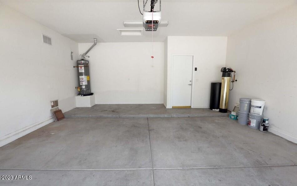 3462 East Powell Way Gilbert, AZ 85298 - Photo 27 of 44 Photo #27