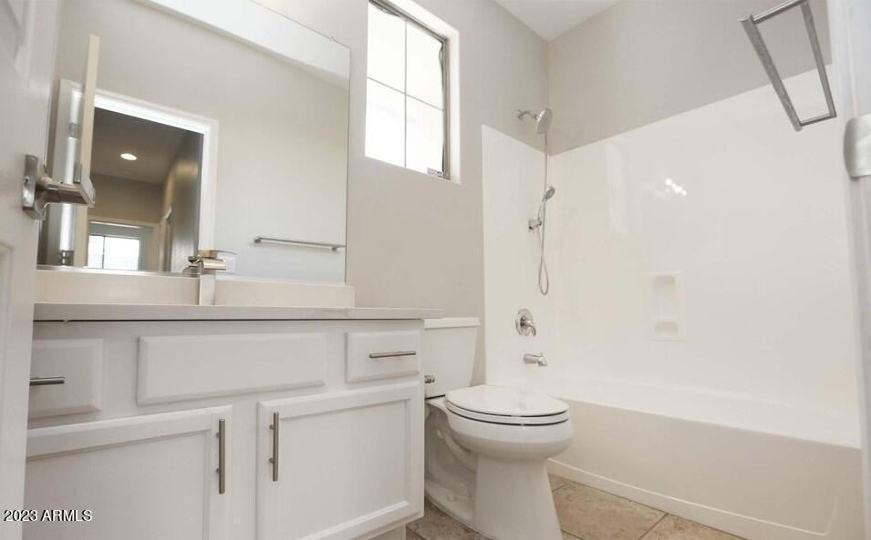 3462 East Powell Way Gilbert, AZ 85298 - Photo 28 of 44 Photo #28