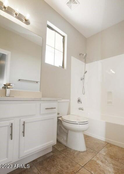 3462 East Powell Way Gilbert, AZ 85298 - Photo 29 of 44 Photo #29