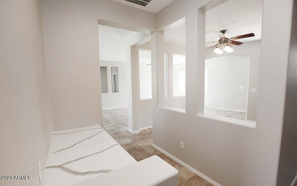 3462 East Powell Way Gilbert, AZ 85298 - Photo 30 of 44 Photo #30
