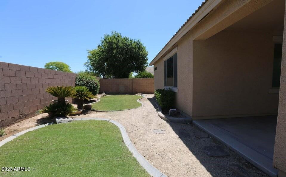 3462 East Powell Way Gilbert, AZ 85298 - Photo 3 of 44 Photo #3