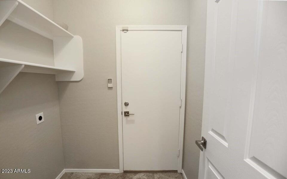 3462 East Powell Way Gilbert, AZ 85298 - Photo 31 of 44 Photo #31