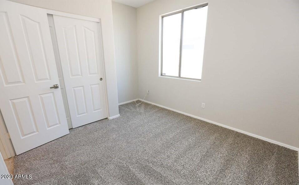3462 East Powell Way Gilbert, AZ 85298 - Photo 32 of 44 Photo #32