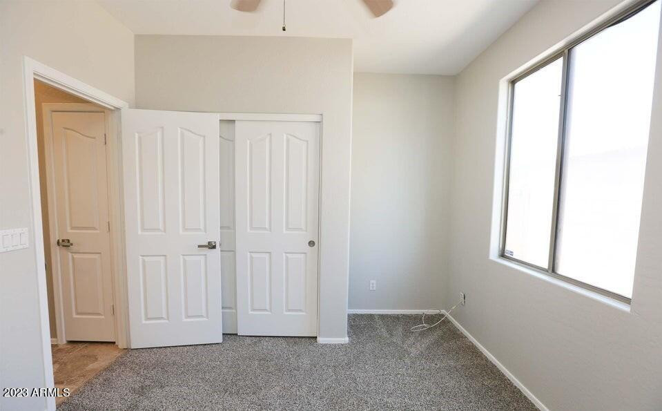 3462 East Powell Way Gilbert, AZ 85298 - Photo 33 of 44 Photo #33