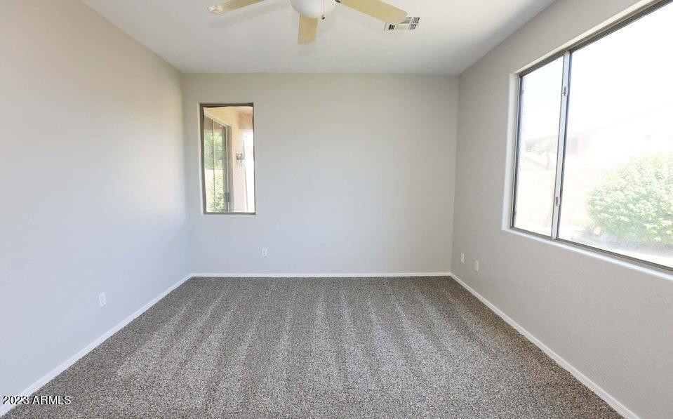 3462 East Powell Way Gilbert, AZ 85298 - Photo 34 of 44 Photo #34