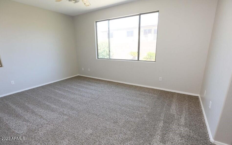 3462 East Powell Way Gilbert, AZ 85298 - Photo 35 of 44 Photo #35