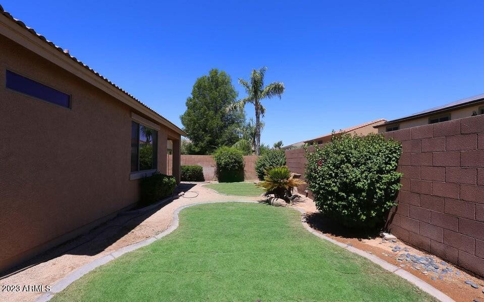 3462 East Powell Way Gilbert, AZ 85298 - Photo 39 of 44 Photo #39