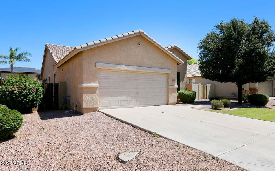 3462 East Powell Way Gilbert, AZ 85298 - Photo 4 of 44 Photo #4