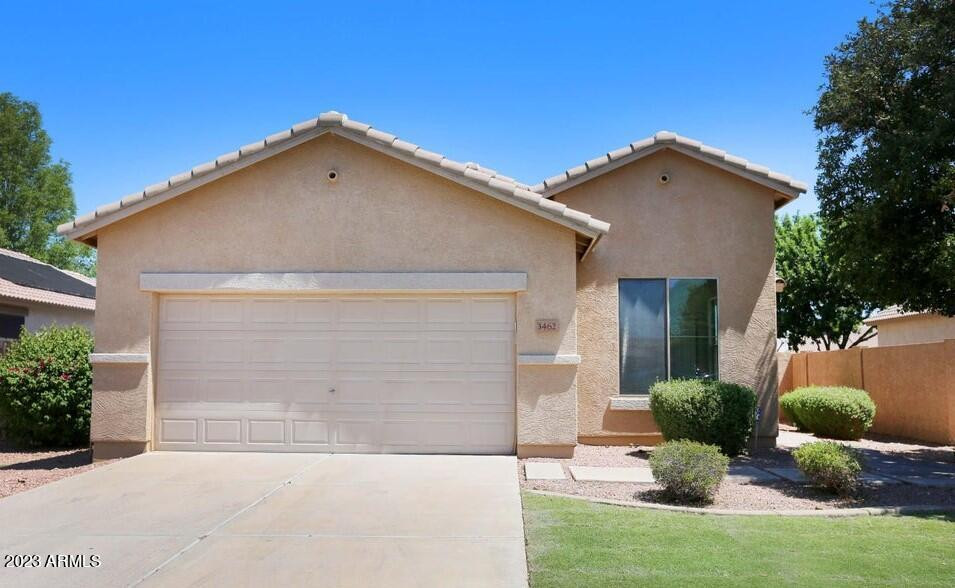 3462 East Powell Way Gilbert, AZ 85298 - Photo 5 of 44 Photo #5