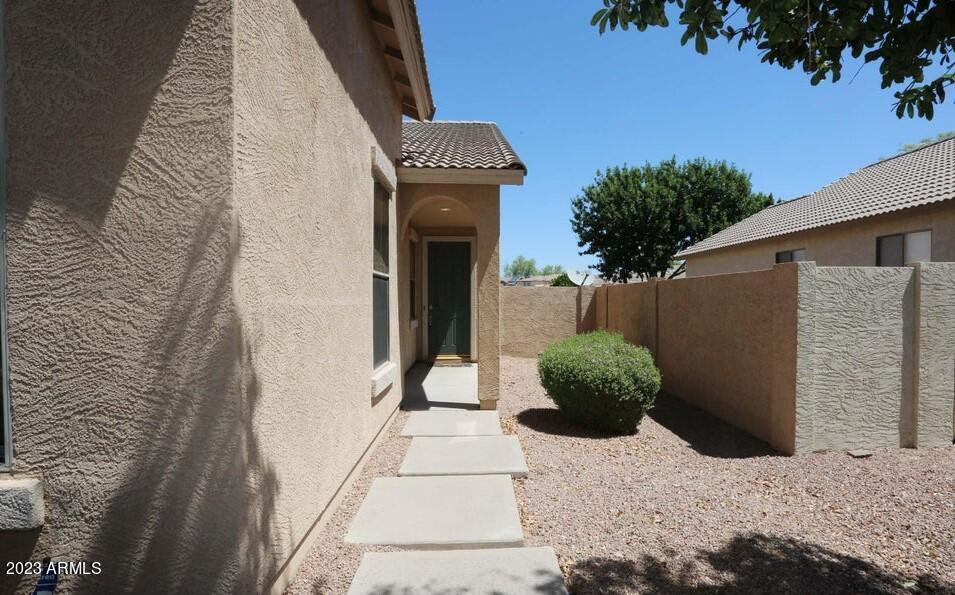 3462 East Powell Way Gilbert, AZ 85298 - Photo 6 of 44 Photo #6