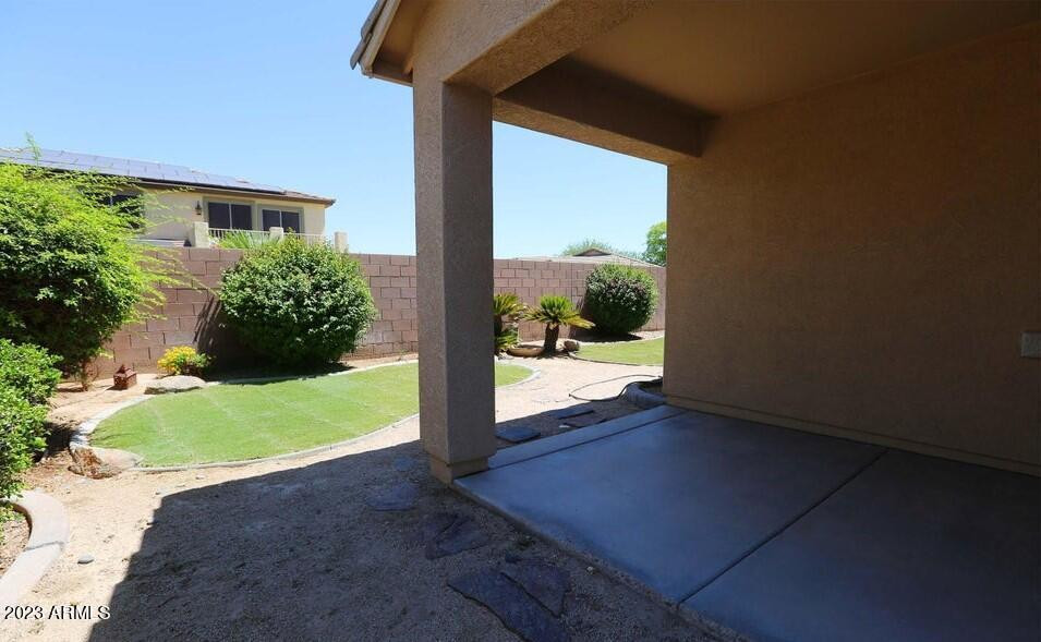 3462 East Powell Way Gilbert, AZ 85298 - Photo 7 of 44 Photo #7
