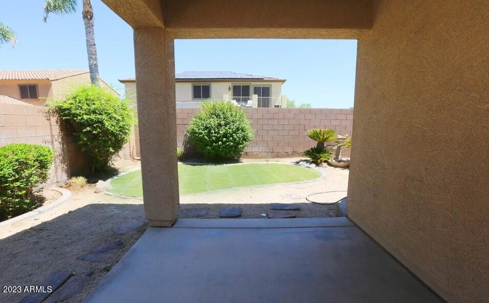 3462 East Powell Way Gilbert, AZ 85298 - Photo 8 of 44 Photo #8