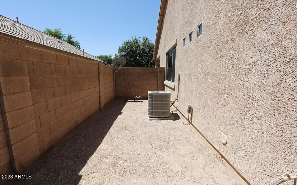 3462 East Powell Way Gilbert, AZ 85298 - Photo 9 of 44 Photo #9