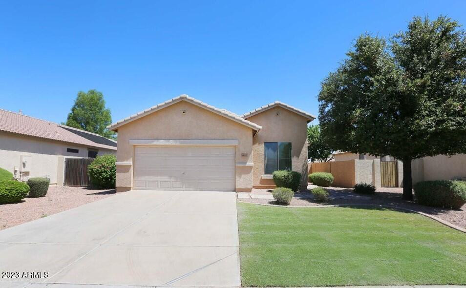 3462 East Powell Way Gilbert, AZ 85298 - Photo 10 of 44 Photo #10