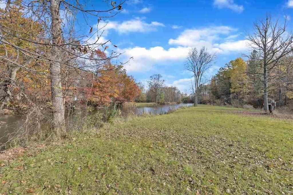 4088 Hicks Road Beaverton, MI 48612 - Photo 54 of 65