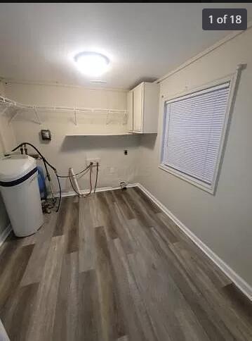 13544 Shell Beach Road Northeast Thornville, OH 43076 - Photo 4 of 21 Screenshot 2023-12-13 114057