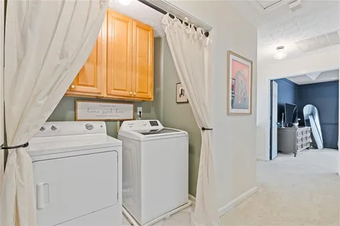 $440,000 | 2034 Crestview Way, Woodstock, GA 30188