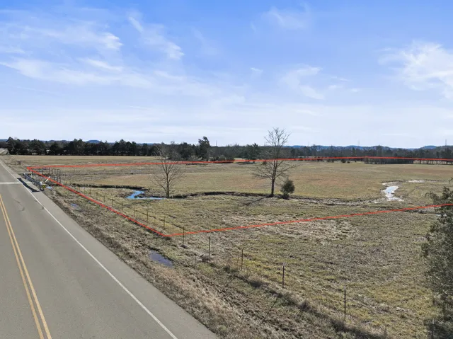 $389,999 | 0 Epps Mill Road, Christiana, TN 37037