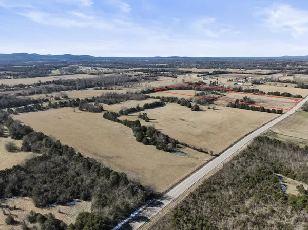 $389,999 | 0 Epps Mill Road, Christiana, TN 37037