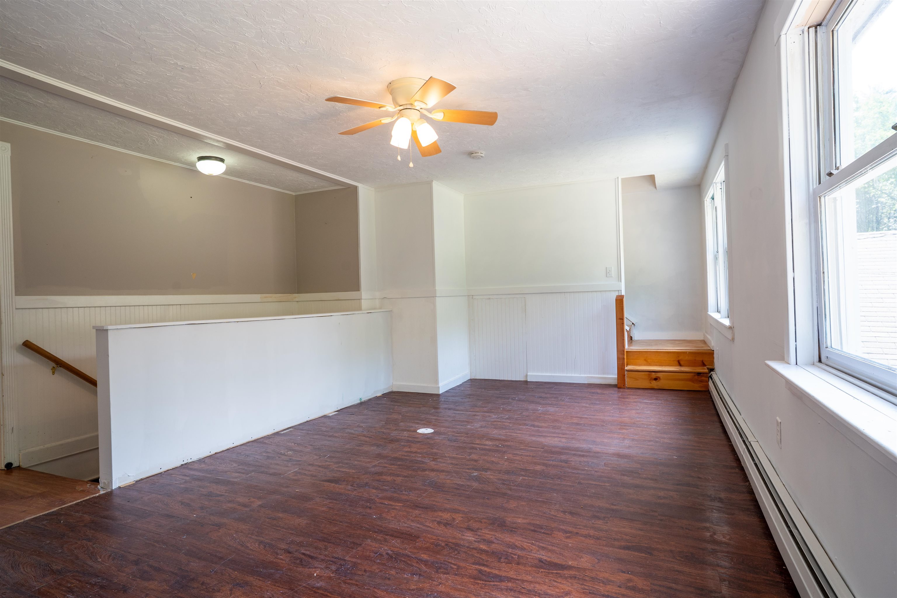 905 New Hampton Road Sanbornton, NH 03269 - Photo 21 of 49