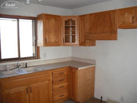 2844 Aitken Road Marlette, MI 48453 - Photo 5 of 9 20152775-4.JPG
