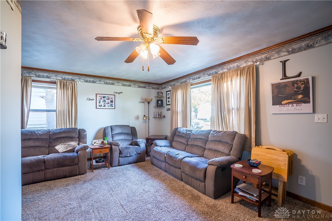 1567 Joselin Road Dayton, OH 45432 - Photo 2 of 31 Gallery Image 2