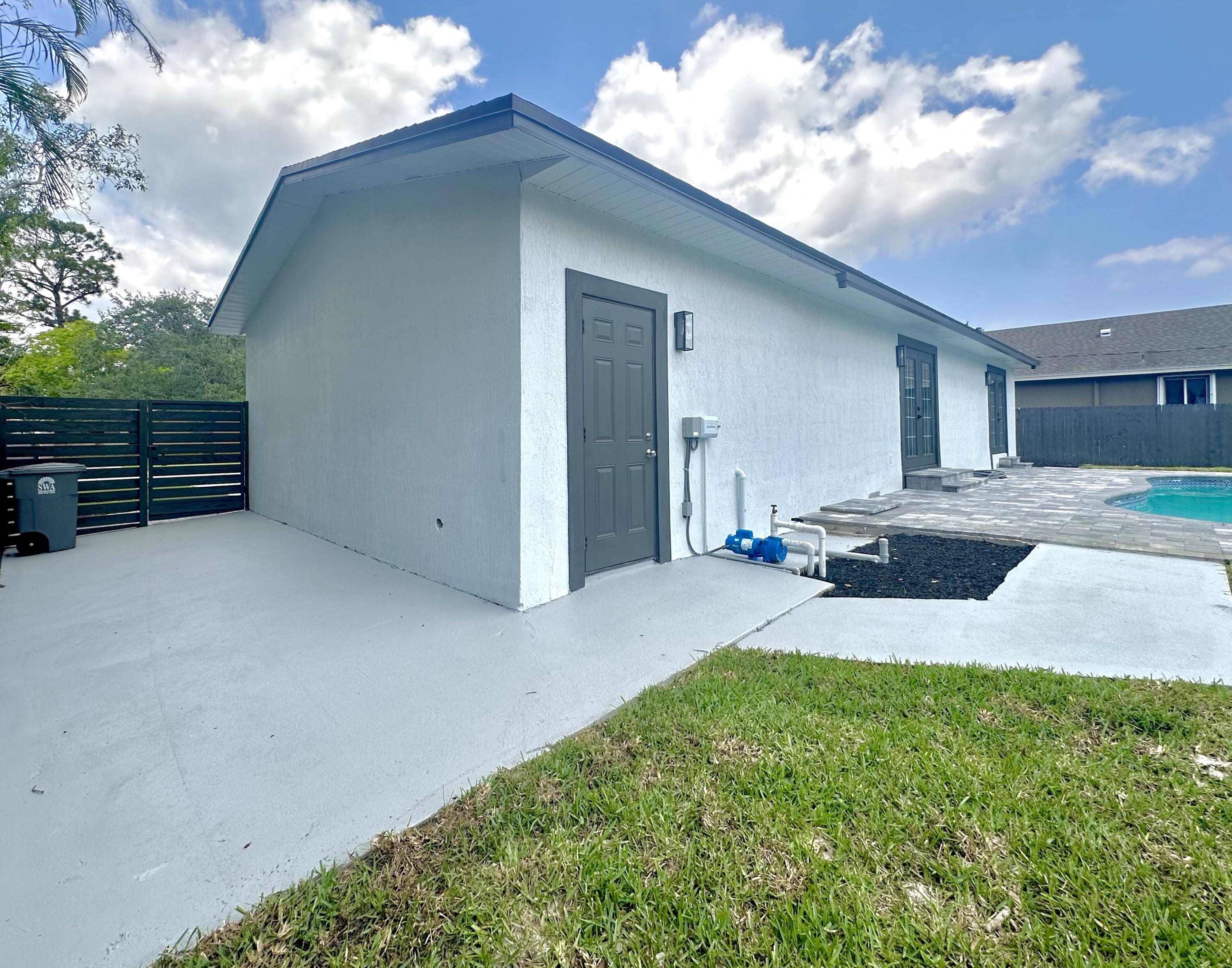 5180 Van Buren Road Delray Beach, FL 33484 - Photo 8 of 57 IMG_8503