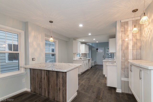 1076 Roanoke Road Cleveland, OH 44121 - Photo 4 of 9 Gallery Image 4