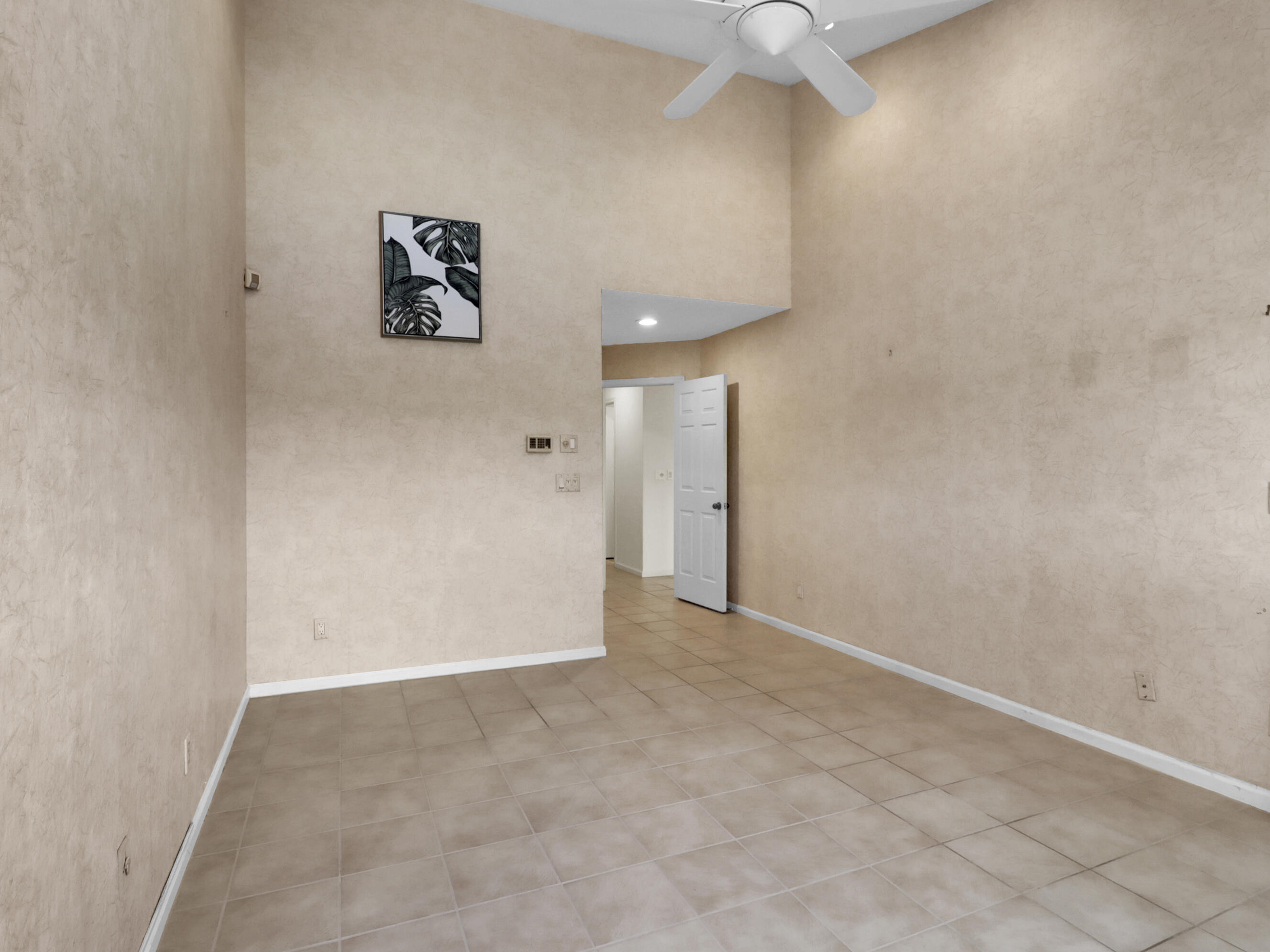 17300 Boca Club Boulevard, Unit 1203 Boca Raton, FL 33487 - Photo 13 of 45 IMG_8157
