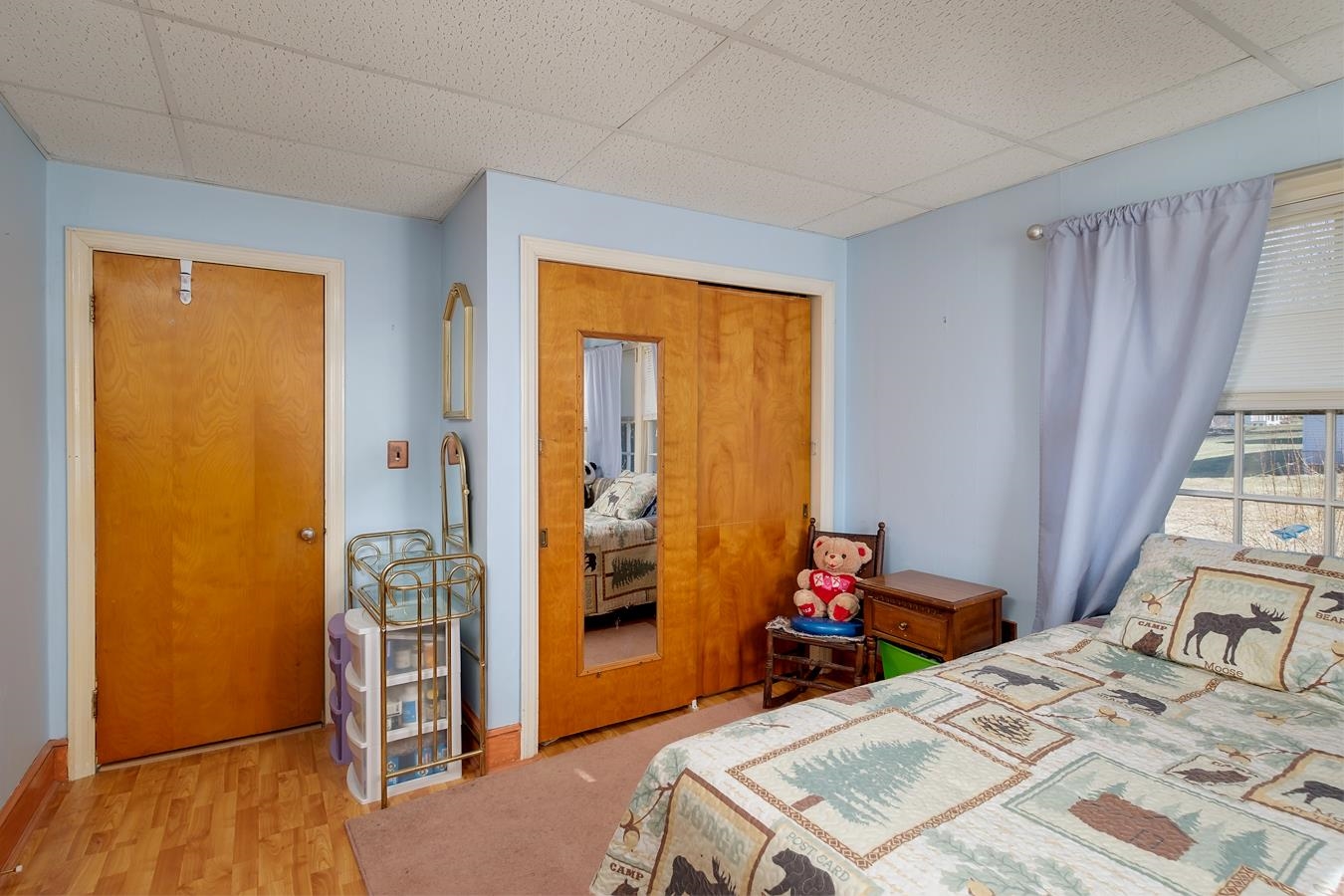 488 Portland Street Rochester, NH 03867 - Photo 11 of 30
