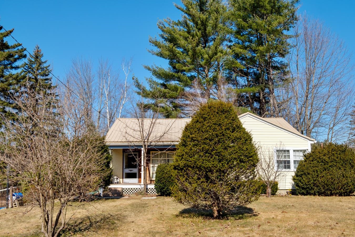 488 Portland Street Rochester, NH 03867 - Photo 13 of 30