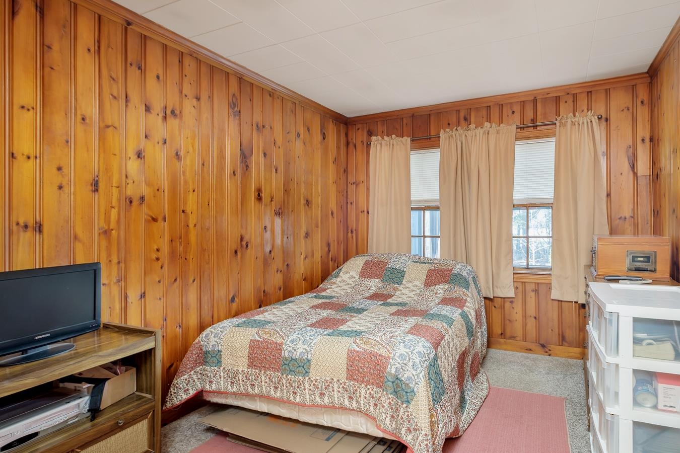488 Portland Street Rochester, NH 03867 - Photo 14 of 30