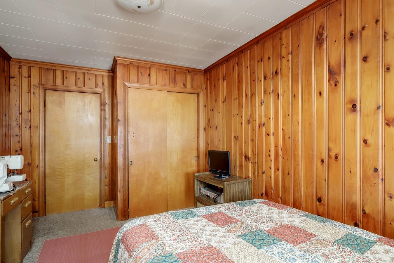 488 Portland Street Rochester, NH 03867 - Photo 15 of 30