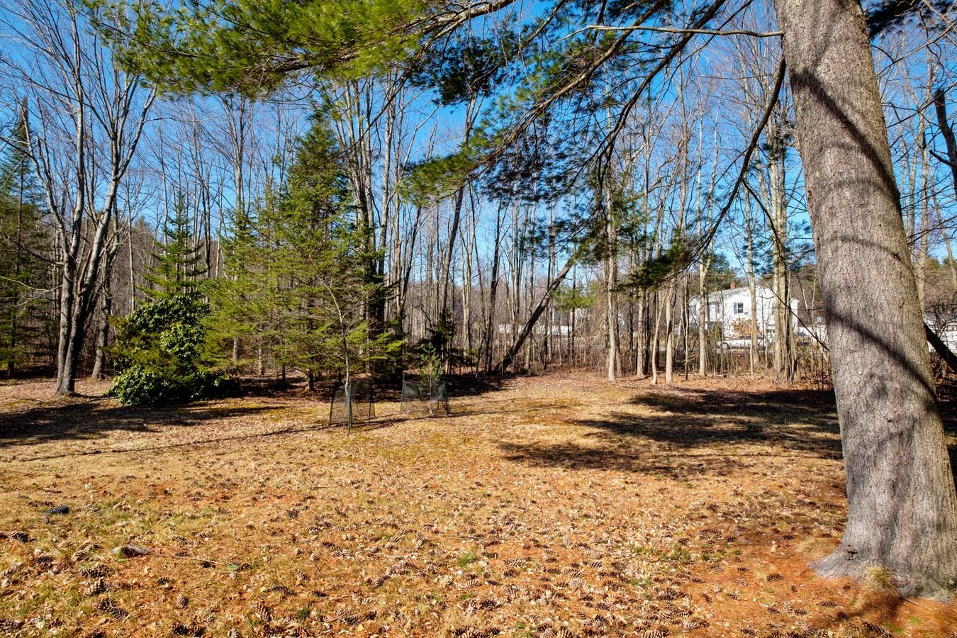 488 Portland Street Rochester, NH 03867 - Photo 19 of 30