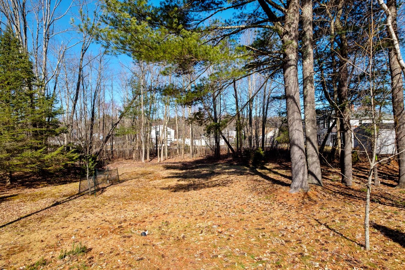 488 Portland Street Rochester, NH 03867 - Photo 21 of 30