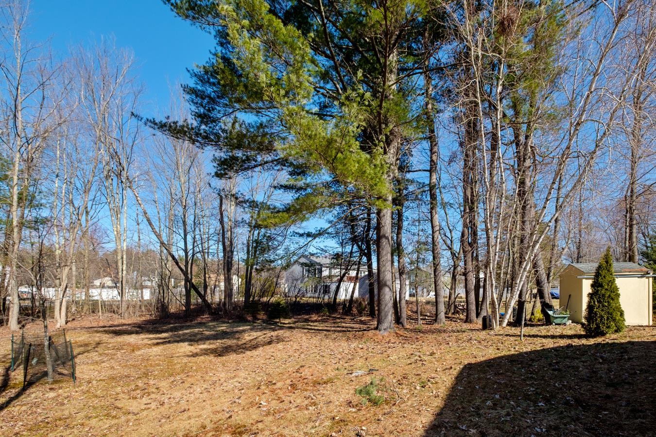 488 Portland Street Rochester, NH 03867 - Photo 22 of 30