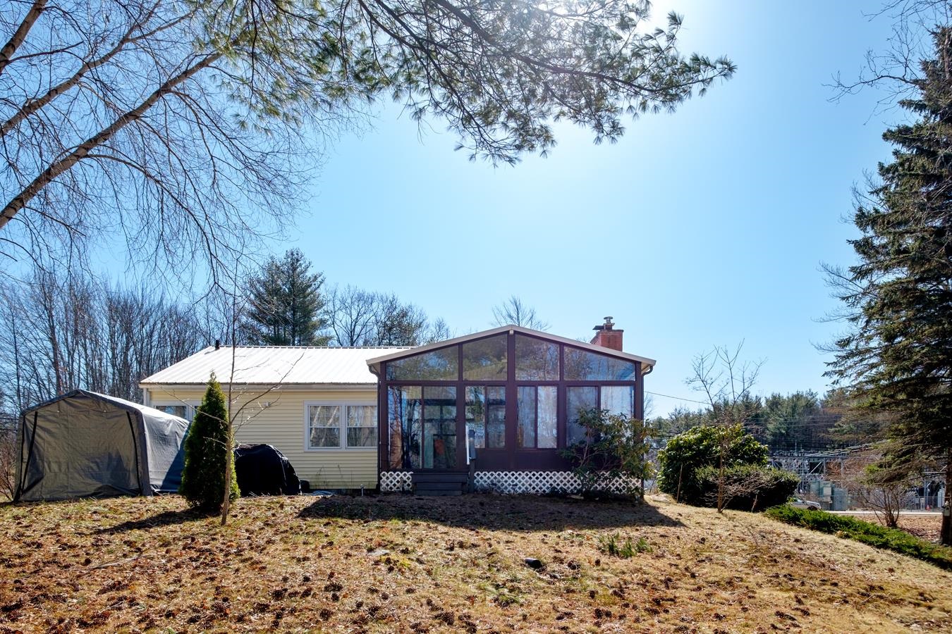 488 Portland Street Rochester, NH 03867 - Photo 25 of 30