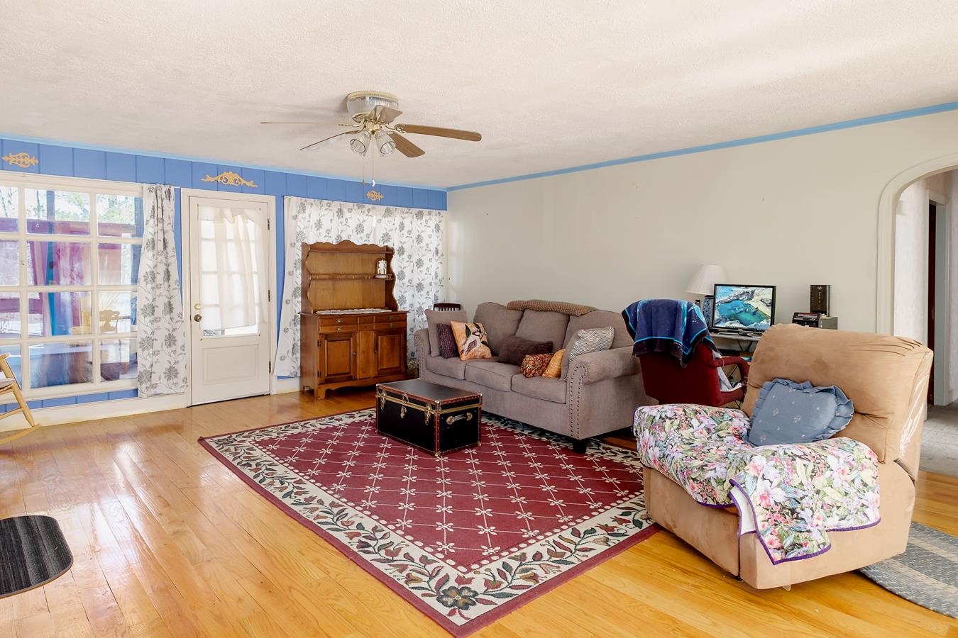 488 Portland Street Rochester, NH 03867 - Photo 26 of 30