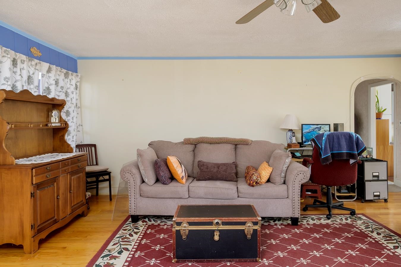 488 Portland Street Rochester, NH 03867 - Photo 27 of 30