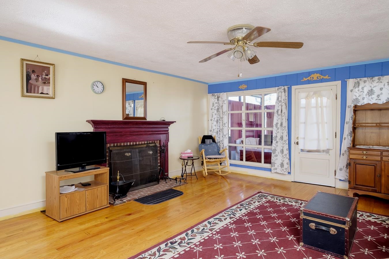 488 Portland Street Rochester, NH 03867 - Photo 29 of 30