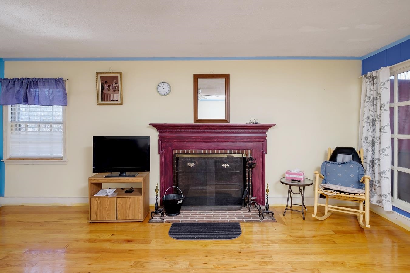 488 Portland Street Rochester, NH 03867 - Photo 30 of 30
