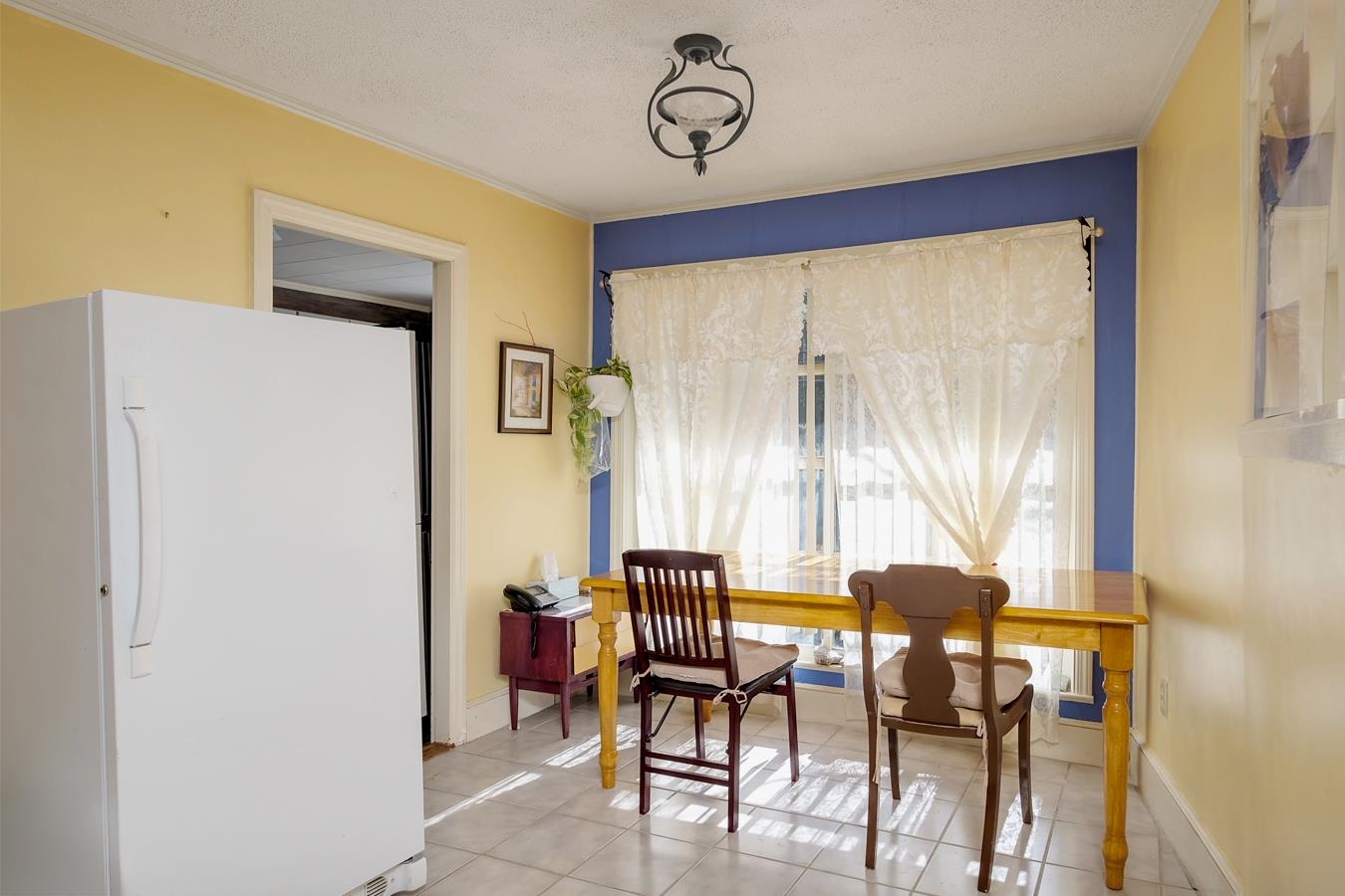488 Portland Street Rochester, NH 03867 - Photo 7 of 30