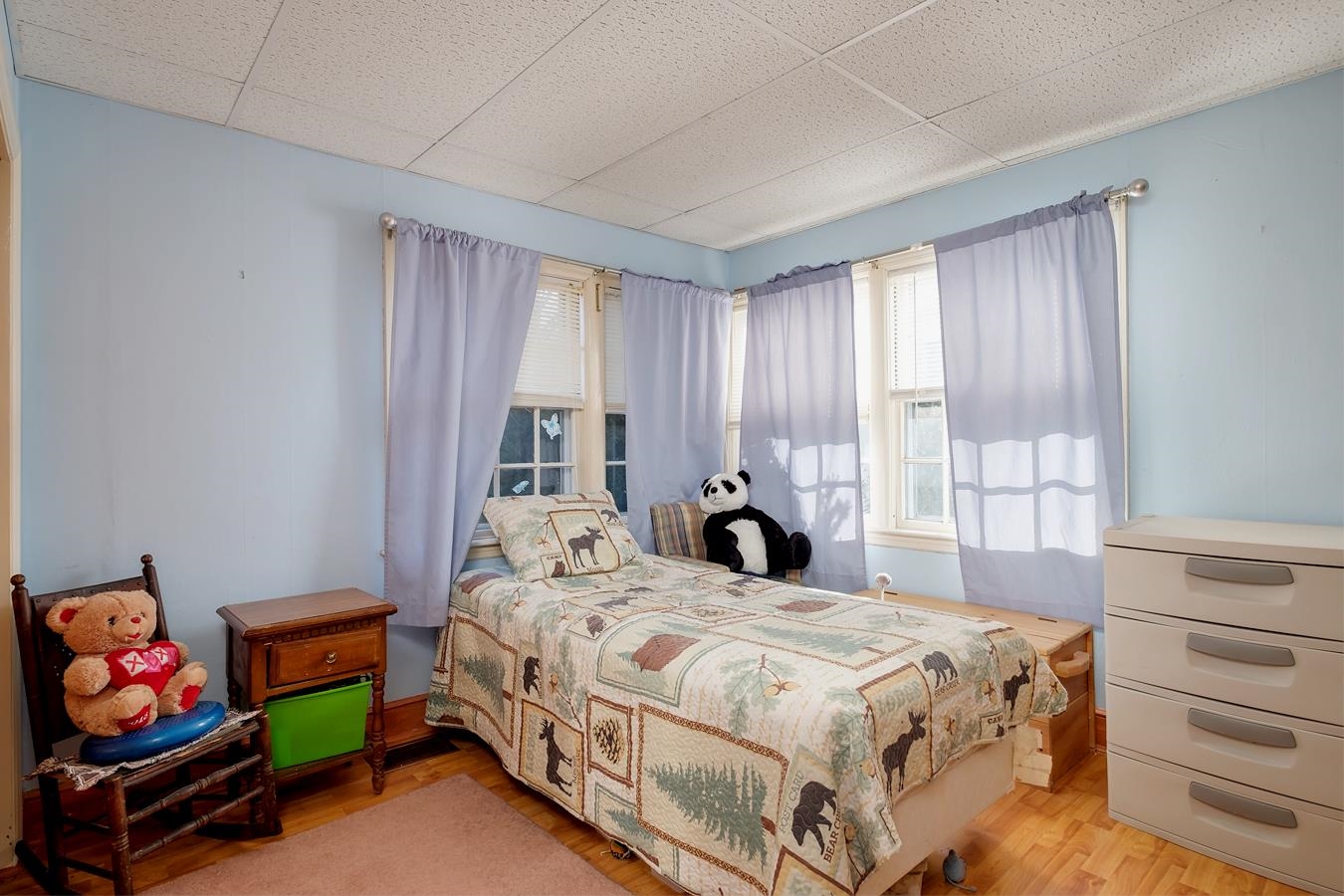 488 Portland Street Rochester, NH 03867 - Photo 10 of 30