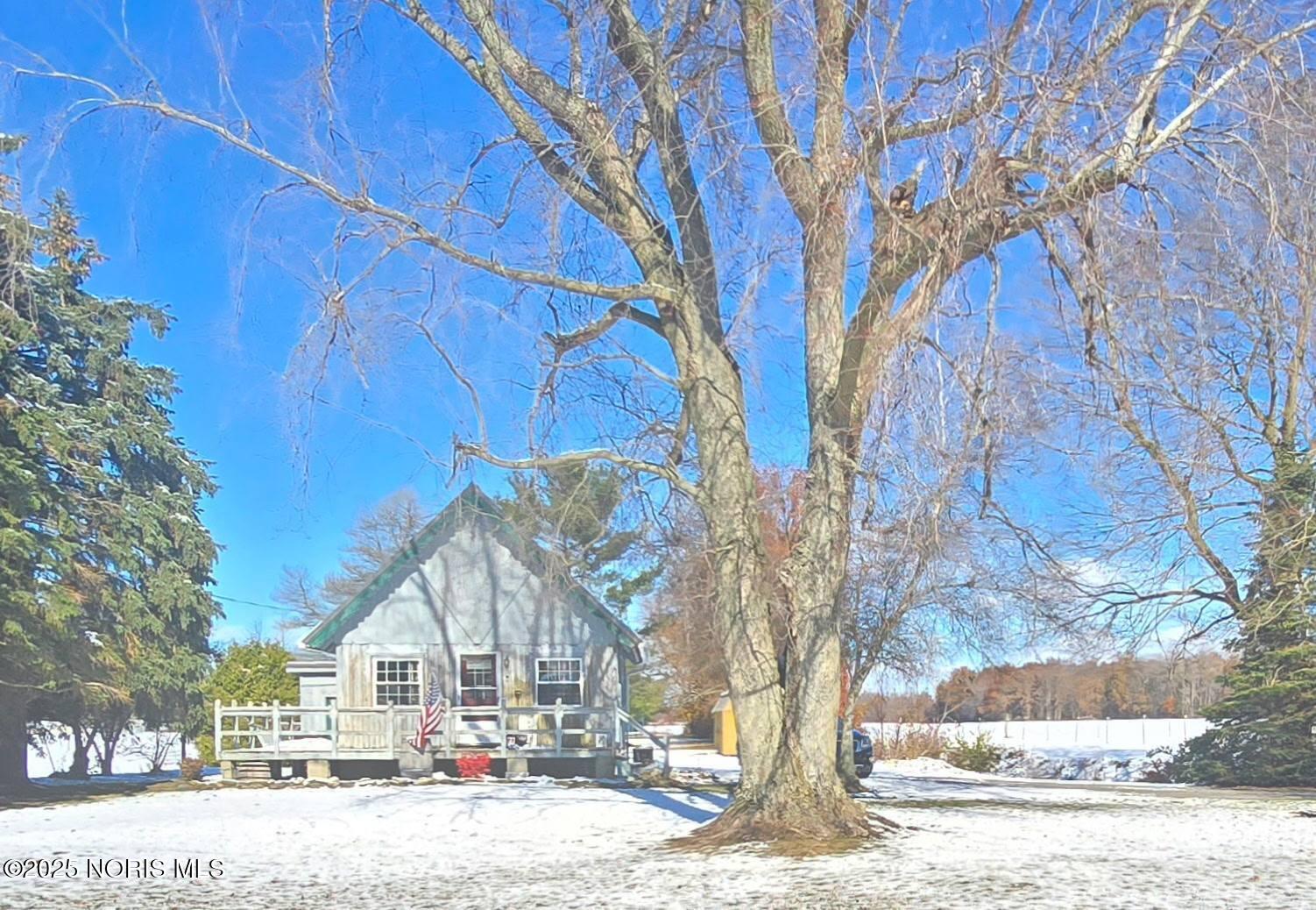 11396 County Road North Lyons, OH 43533 - Photo 7 of 15 582493277_10236860313822655_571158993878