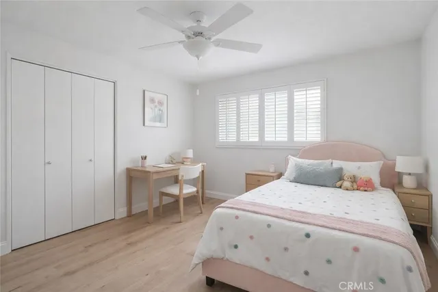 $1,279,000 | 2255 El Rancho Vista, Fullerton, CA 92833