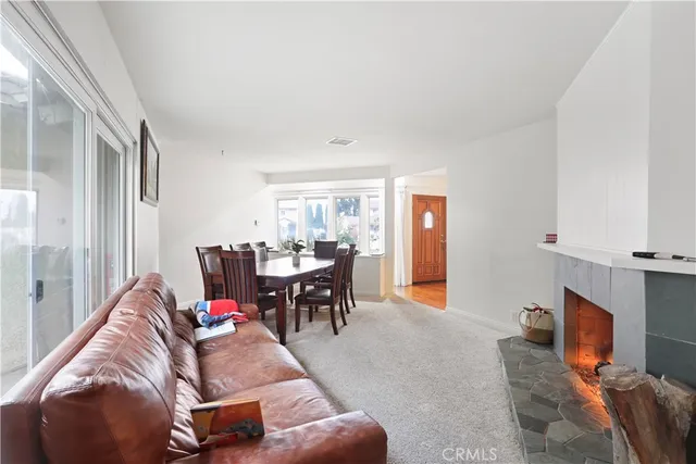 $1,279,000 | 2255 El Rancho Vista, Fullerton, CA 92833