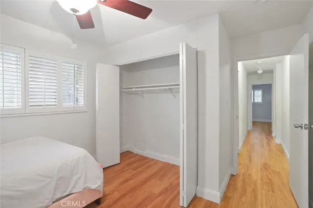 $1,279,000 | 2255 El Rancho Vista, Fullerton, CA 92833